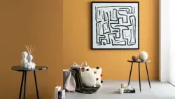 POMPOM 3120018242 | Reňkli Tegelek Ýassyk Berk Tekstil