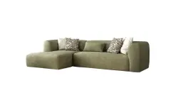 SOFFICE 3120017921 | Furniture Module K50X5040BM7160