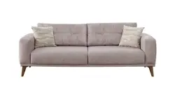 VIENA 3120012971 | Two-Seater Sofa Modern Office Design
