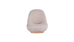 Bucky 3120014224 | Çagalar Oturgyjy Ergonomiki Rahatlyk