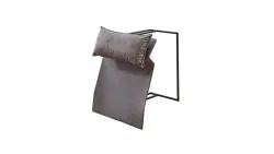 CORNELLI 3120019642 | Ýassyk Premium Rahatlyk Hil Kepilligi