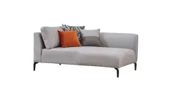 CORNELLI 3120019636 | Sofa Right-Side Premium Design