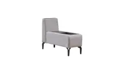 CORNELLI 3120019640 | USB-li Kitap Polkasy