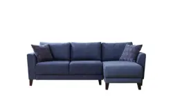 DESNA 3120018153 |  Berk Örtükli burç diwany