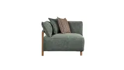 GROVE 3120016697 | Burç Möbel Moduly Giňişligi Tygşytlaýar