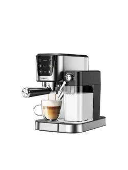 SOKANY SK-04027 | Espresso Coffee Machine 20 bar 1.0L 1350W