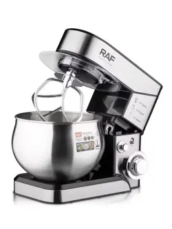 RAF R.6683 | Planetar Mikser 6,8L 1000W