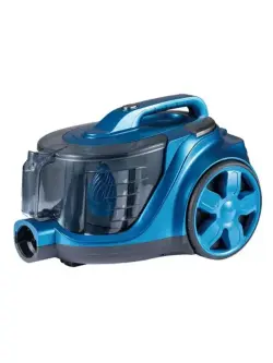 SOKANY SK-13005 | Konteýnerli Tozan Sorujy 3600W 3,5L