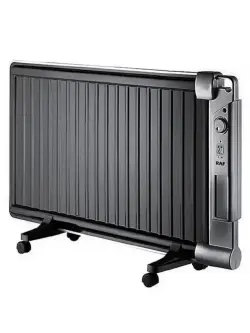 RAF R.1177 | Oil Panel Heater 2000W
