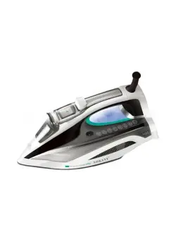 SOKANY SK-11030 | Steam Iron 2400W 400ml