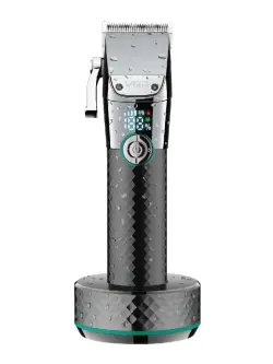 VGR V-682 | Elektrik Saç Kesiji Takyk