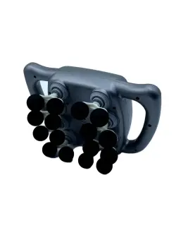 MDHL WNK-569 | Massaž Enjamy 16 görnüşli Köpugurly