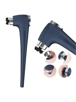 MDHL MD-678 | Body Massager Quality Guarantee