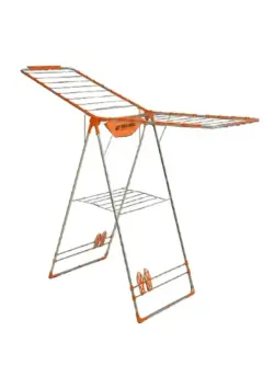 Cingillioglu Melena CC-480 | Clothes Dryer High Capacity