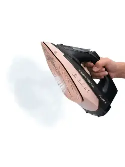 Lexical LSI-1010 | Steam Iron 2200W