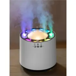 PICKUP 262 | Air Humidifier 800ml Tank