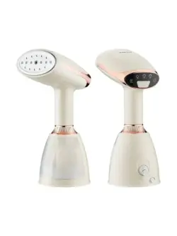 SOKANY SK-12003 | Handheld Garment Steamer 1500W 260ml