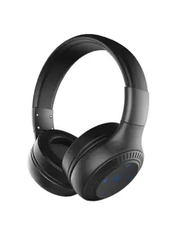 ZEALOT ZLB-20 | Wireless Headphones Bluetooth Over-Ear