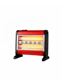 Esma LX-1702 | Spiral Heater 1600W