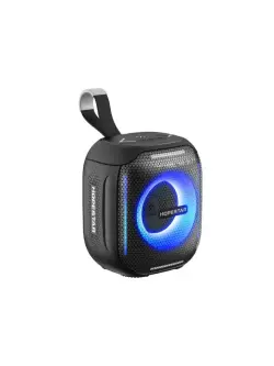 HOPESTAR HP-PARTY 300 mini | Mini Audio Speaker Compact