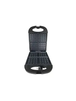 SOKANY SK-08035 | Wafli bişiriji 1200W Wena stilinde