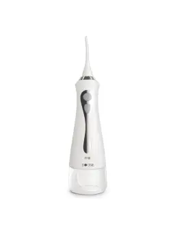 MDHL C-9 | Portable Oral Irrigator Compact Design