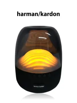 Mini L9B | Ses Kolonkasy Kiçi Göçme Model