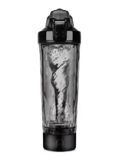 MDHL DBB-078 | Elektrikli Şeker Stakan Kiçi Ygtybarly