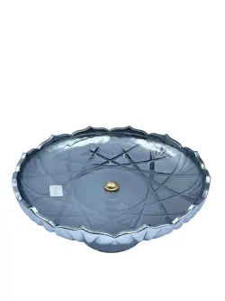 MAR MAR-1113 | Cake Stand 31 cm Gray