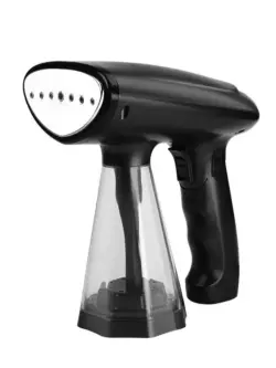 RAF R.1277B | Handheld Garment Steamer 1600W
