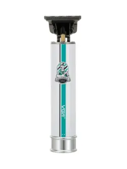 VGR V-079 | Professional Saç Trimmeri Berk Gurluş