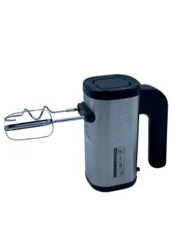 Lexical LMX-1741 | Hand Mixer 400W