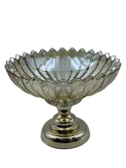 GL GL-7 | Altyn Şekertop Waza