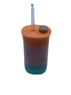 MDHL MD-6887 | Портативный ирригатор для гигиены полости рта, беспроводной