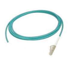 Коммутационный шнур  FOMM50 LC/PC 0.9 DES OM3, 1 м