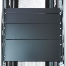 1U Rack-Mountable Planck for Server Cabinets