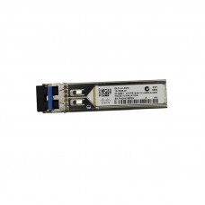 Модуль SFP — высокоскоростное сетевое решение