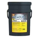 Shell Gadus S2 V100 2 Многоцелевая смазка (срок годности 2017-2018)