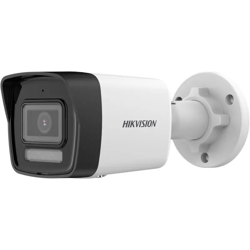 HIKVISION DS-2CD1083G2-LIU | IP Camera 8 MP Smart Hybrid Light