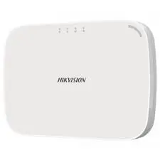 HIKVISION DS-PHA20-P | Hybrid Security Panel Wired/Wireless 20 Zones
