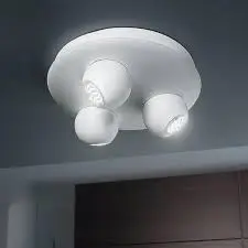Norbello Eglo Lamp Model 93169