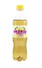 TAP Дюшес 1,5л Безалкогольный Газированный Напиток