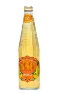Özi  Лимонад 0,5л