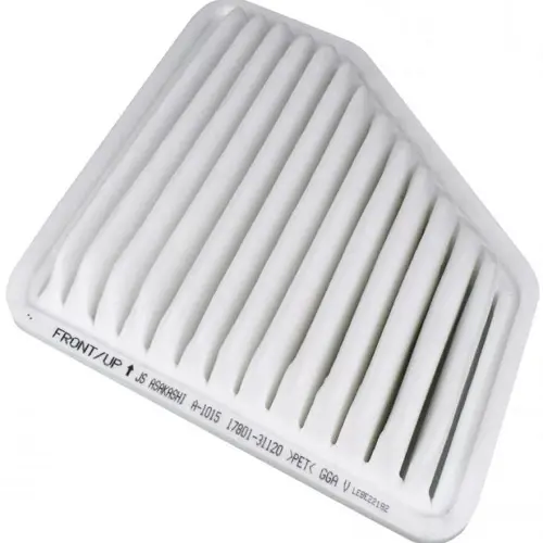 A-Filter Air Filter 17801-28030