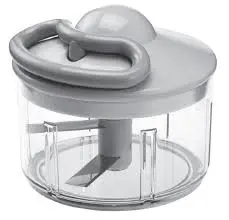 Измельчитель TEFAL