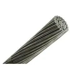 A-50 Aluminum Wire by HASCELIK, Model CB-00003189
