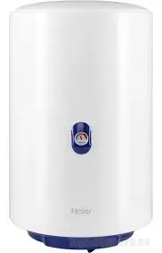 Haier ES100V-A4 1750WT | Electric Water Heater 100 L