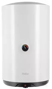 Haier ES100V-C1 1500WT | Электрический водонагреватель 100 л