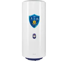 Haier ES80V-A4 1750WT | Электрический водонагреватель 80 л