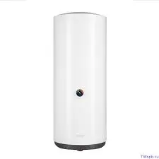 Haier ES80V-C1 | Электрический водонагреватель 80 л 1500 Вт